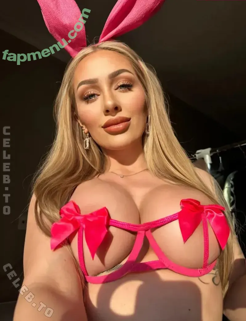 Lucy Love nude photo #0047 (imlucylove / lucylovede)