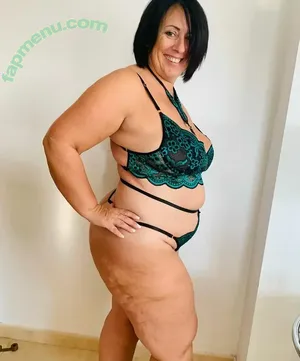 Lucy May / lucy_may_009 / lucy_mayfans nude photo #0001