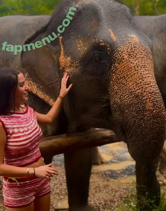 Lucy McCullough nude photo #0114 (lucy.mccullough2)