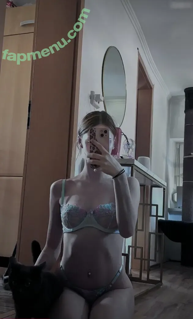 Lucy Müller nude photo #0074 (luisahartmann)