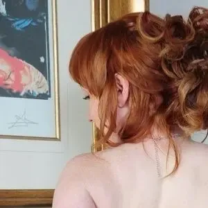 Lucy O'hara / Lucy Daily / lucy_ohara15 nude photo #0036