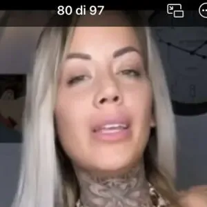 Lucy Psycho / __.swe.et.psycho.__ / lucypsycho nude photo #0003