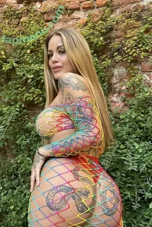 Lucy Psycho / __.swe.et.psycho.__ / lucypsycho nude photo #0004