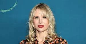 Lucy Punch / LucyPunch nude photo #0017