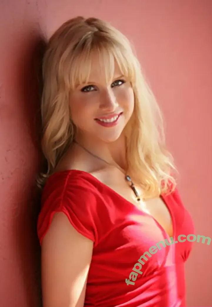 Lucy Punch nude photo #0029 (LucyPunch)