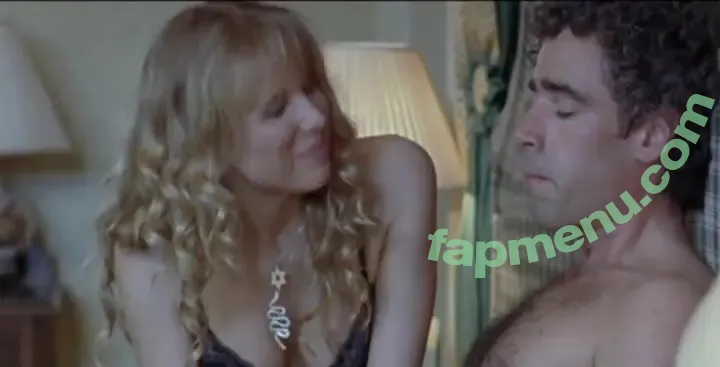 Lucy Punch nude photo #0031 (LucyPunch)