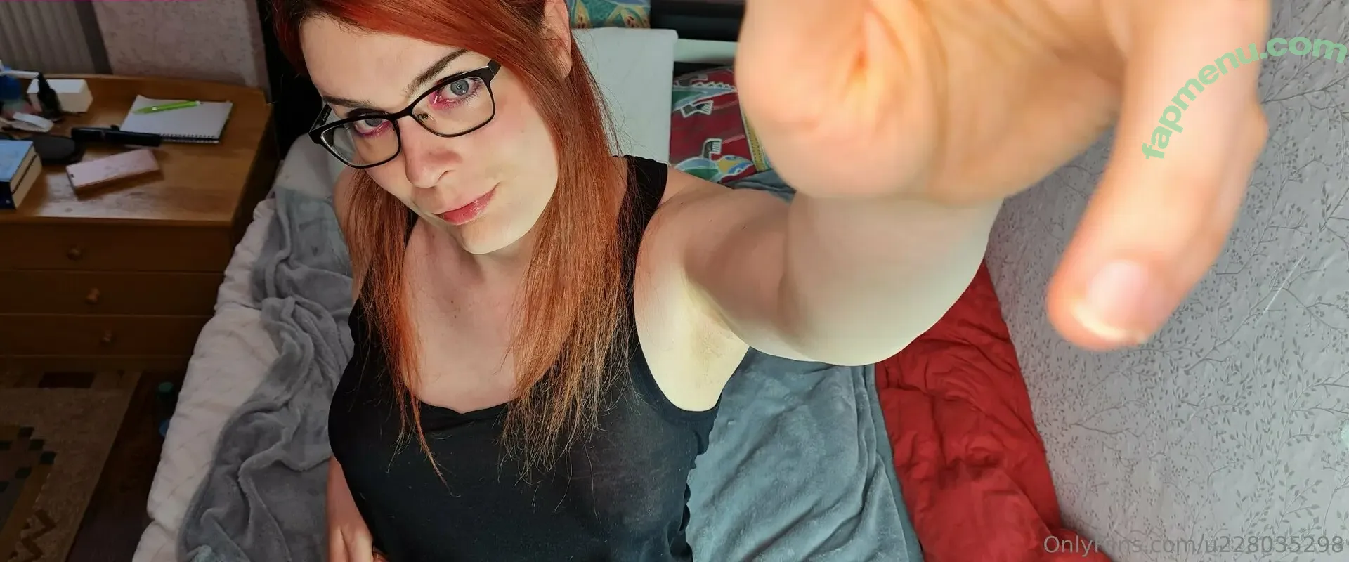 lucy-quinn nude photo #0025 (lucyjquinn)