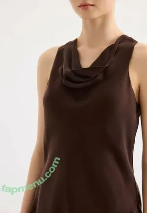 Lucy Raven / bigmilkerslucy / lucyyraaven nude photo #0034