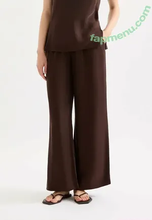 Lucy Raven / bigmilkerslucy / lucyyraaven nude photo #0035