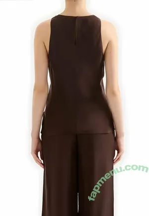 Lucy Raven / bigmilkerslucy / lucyyraaven nude photo #0037