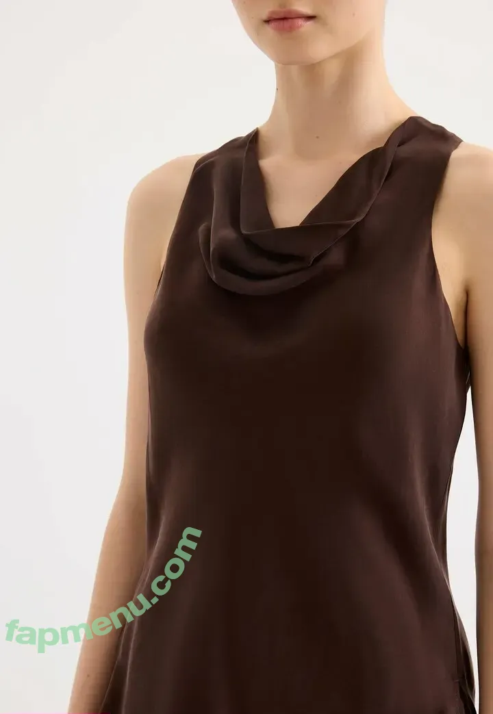 Lucy Raven nude photo #0034 (bigmilkerslucy / lucyyraaven)