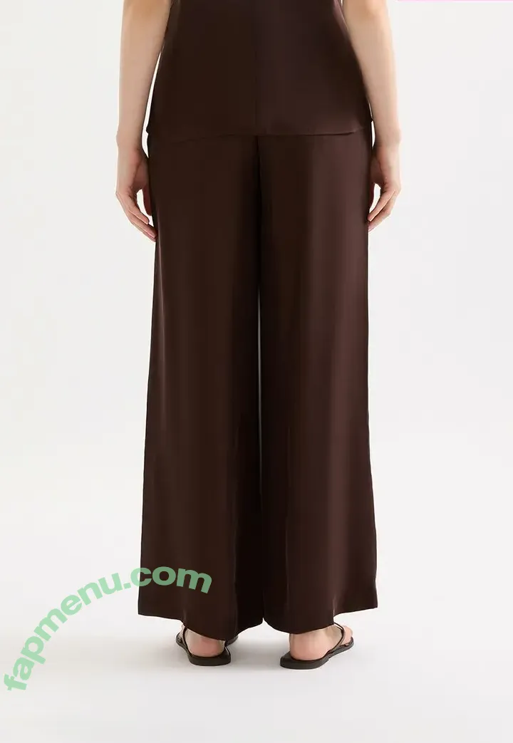 Lucy Raven nude photo #0039 (bigmilkerslucy / lucyyraaven)