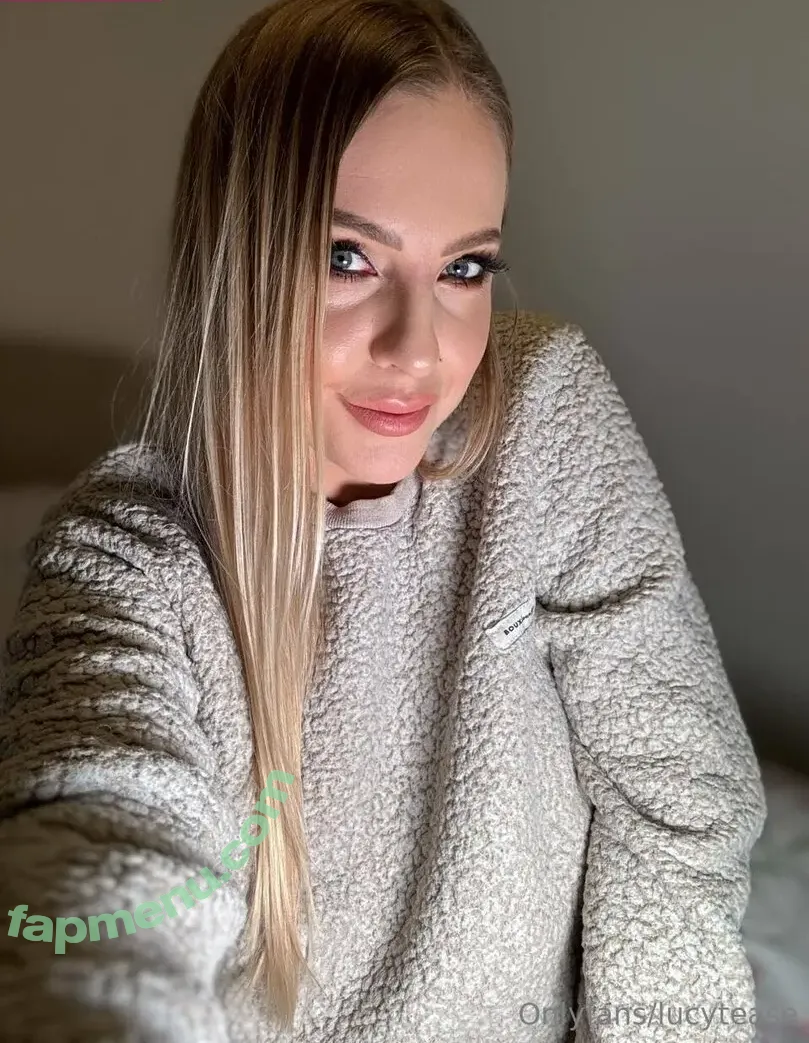 lucy_robinson nude photo #0020 (lucy_robinson)