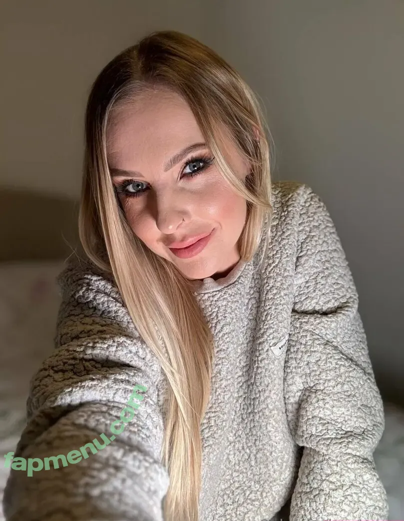 lucy_robinson nude photo #0021 (lucy_robinson)