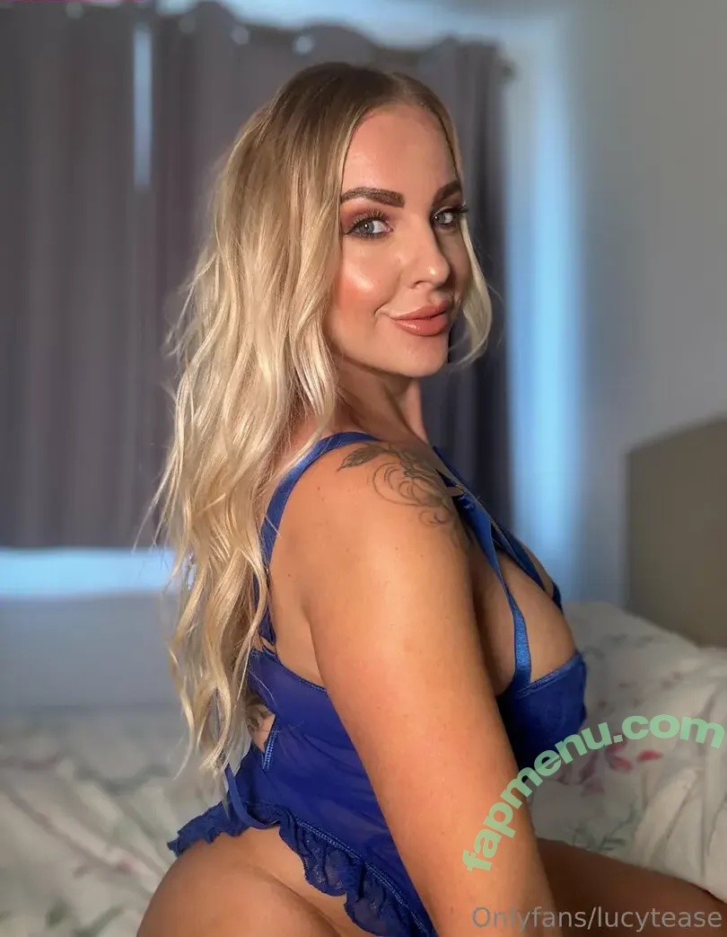 lucy_robinson nude photo #0055 (lucy_robinson)