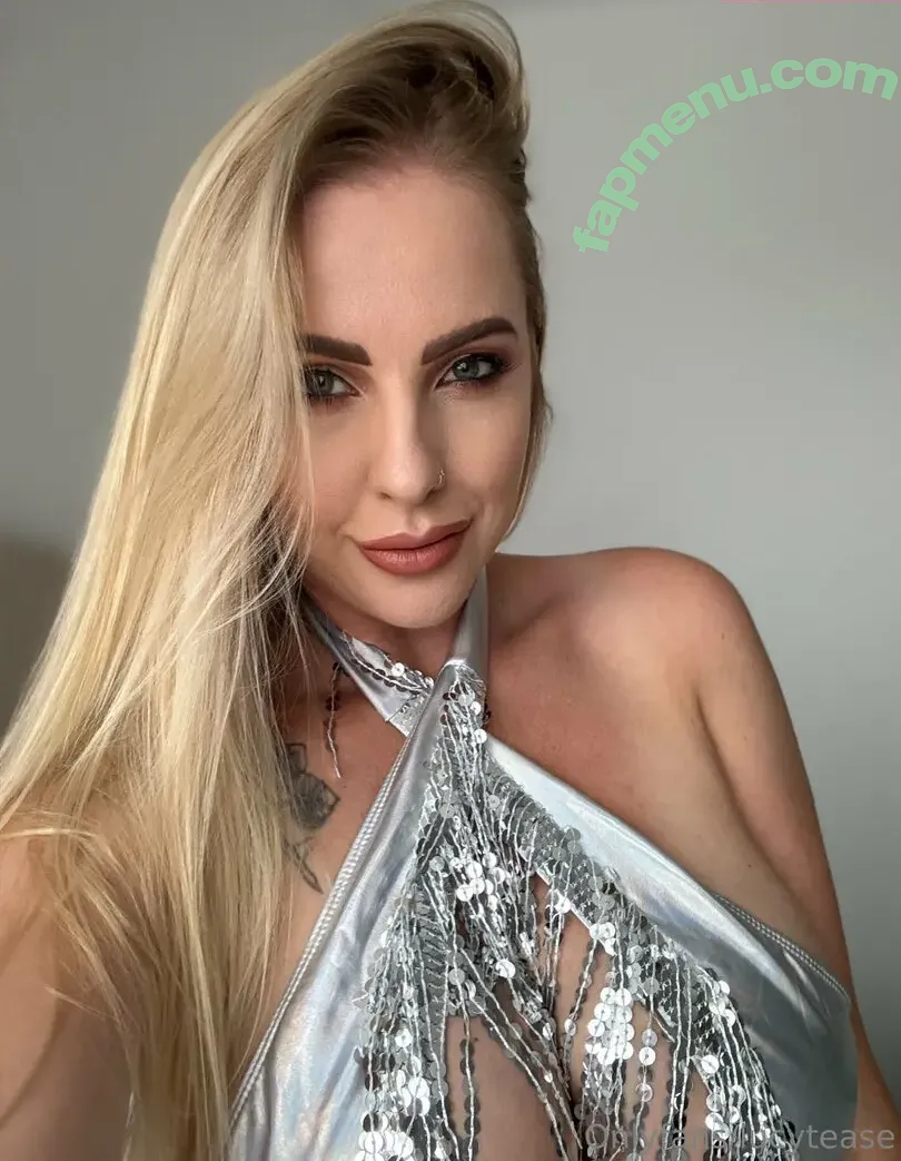 lucy_robinson nude photo #0128 (lucy_robinson)