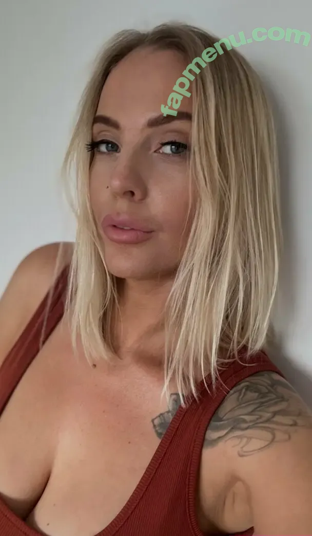 lucy_robinson nude photo #0175 (lucy_robinson)