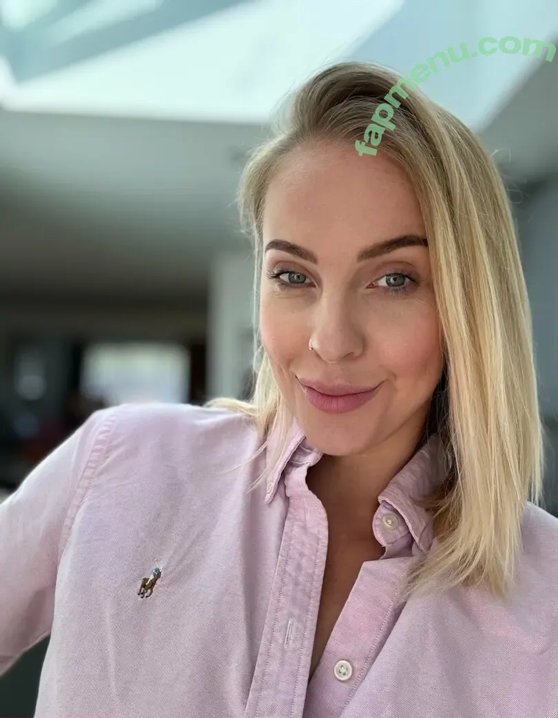 lucy_robinson nude photo #0191 (lucy_robinson)