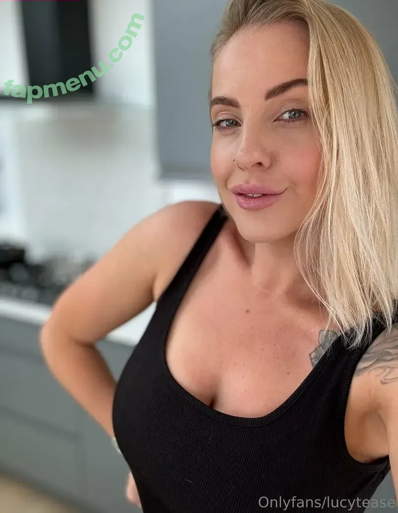 lucy_robinson nude photo #0193 (lucy_robinson)