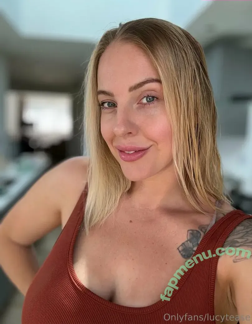 lucy_robinson nude photo #0194 (lucy_robinson)