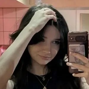 lucy_samways / Purplate_ / lucysamways nude photo #0008