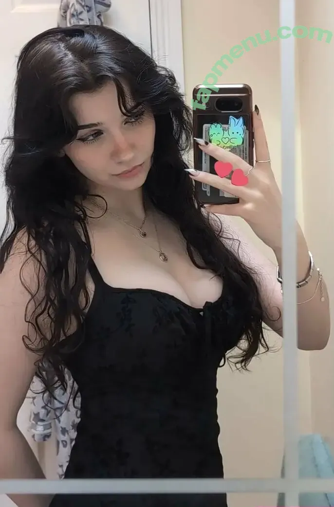 lucy_samways nude photo #0006 (Purplate_)