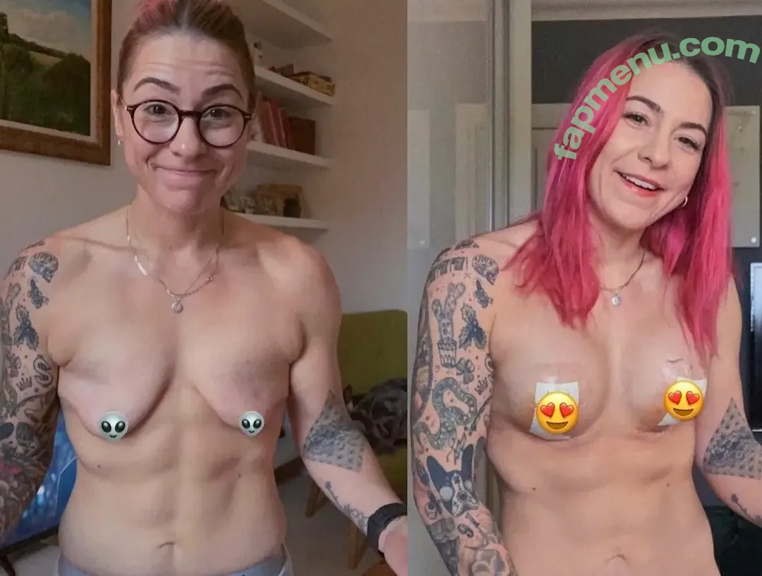 Lucy Spraggan nude photo #0001 (Lucy Spraggan)