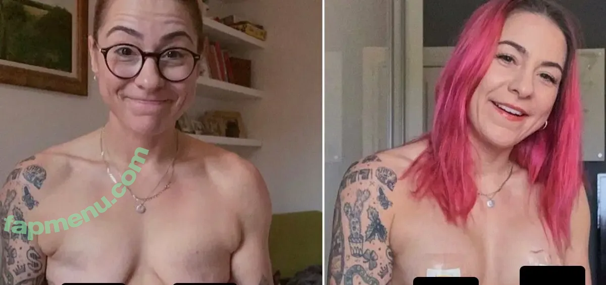 Lucy Spraggan nude photo #0007 (Lucy Spraggan)