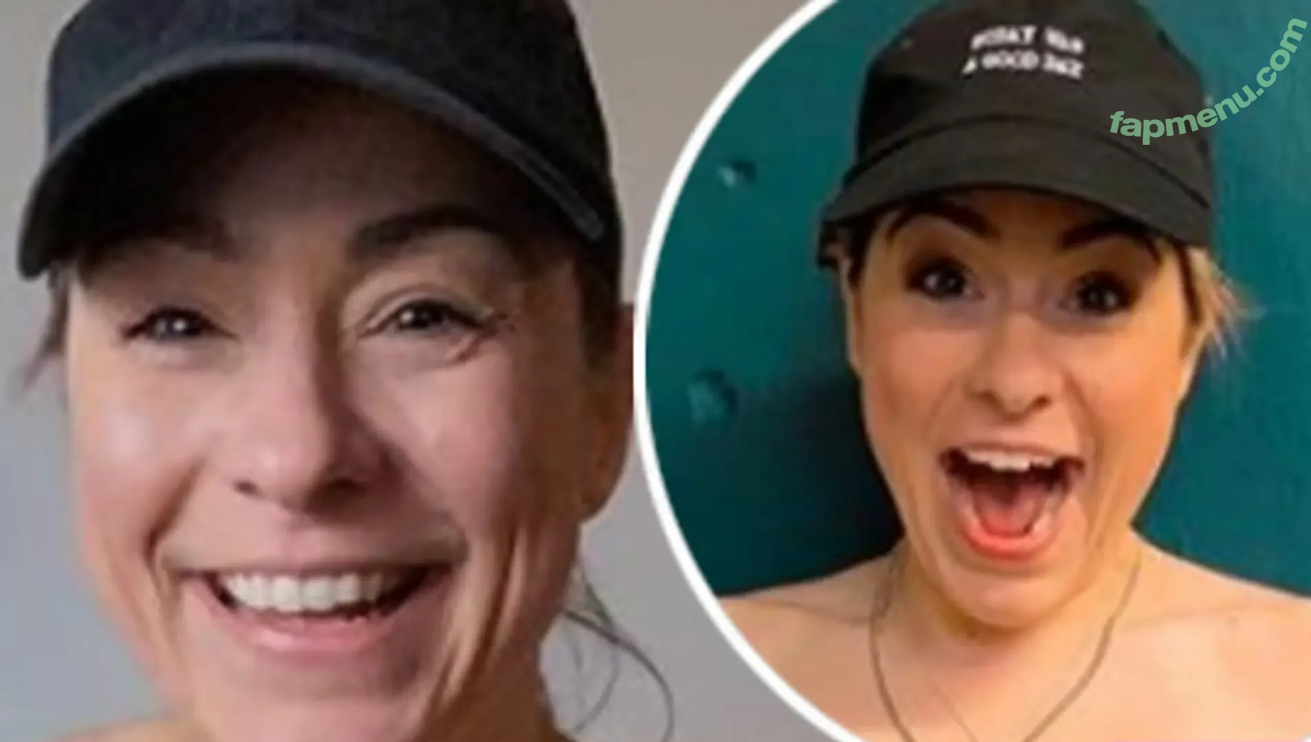 Lucy Spraggan nude photo #0013 (Lucy Spraggan)