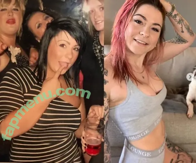 Lucy Spraggan nude photo #0014 (Lucy Spraggan)