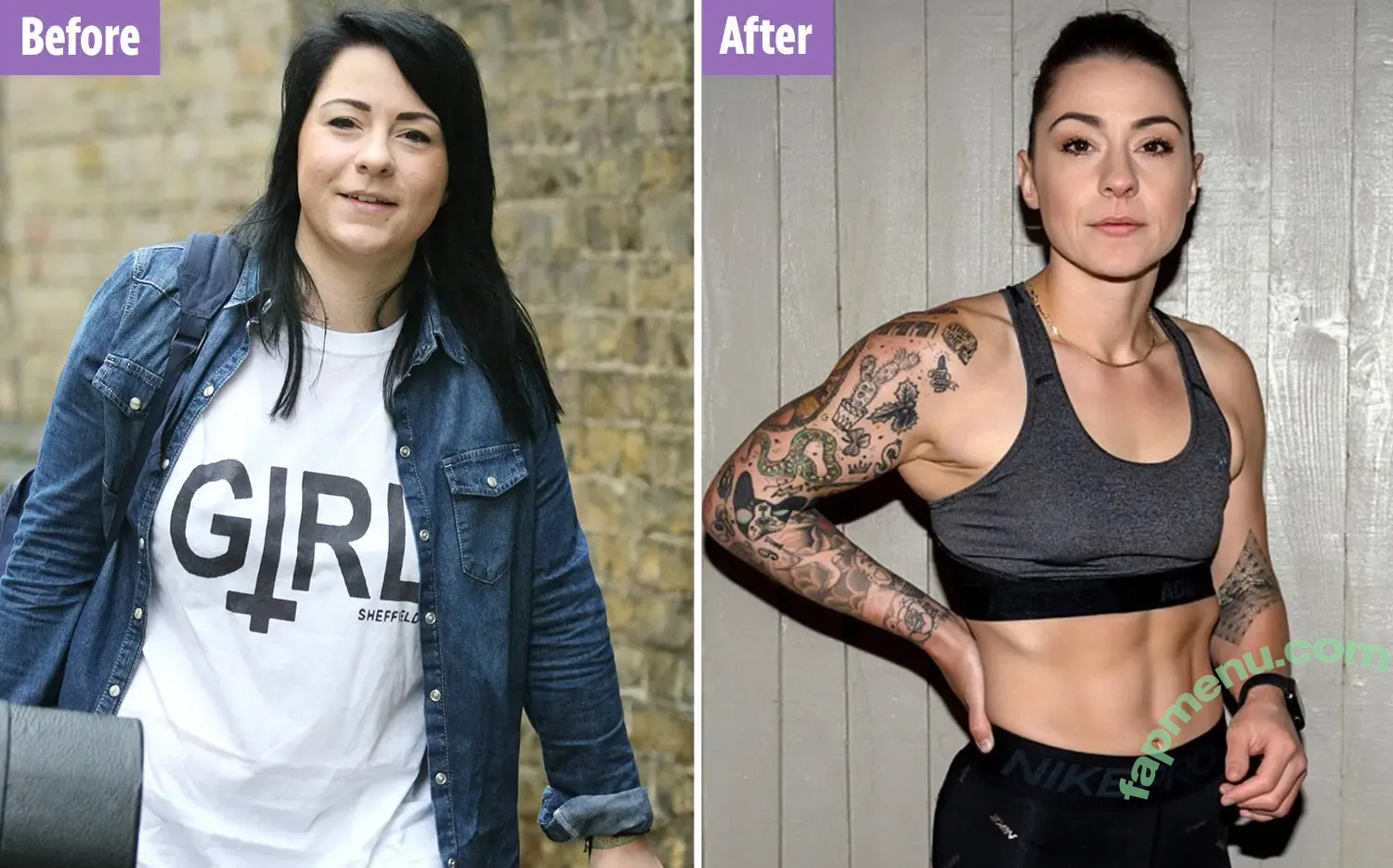 Lucy Spraggan nude photo #0017 (Lucy Spraggan)