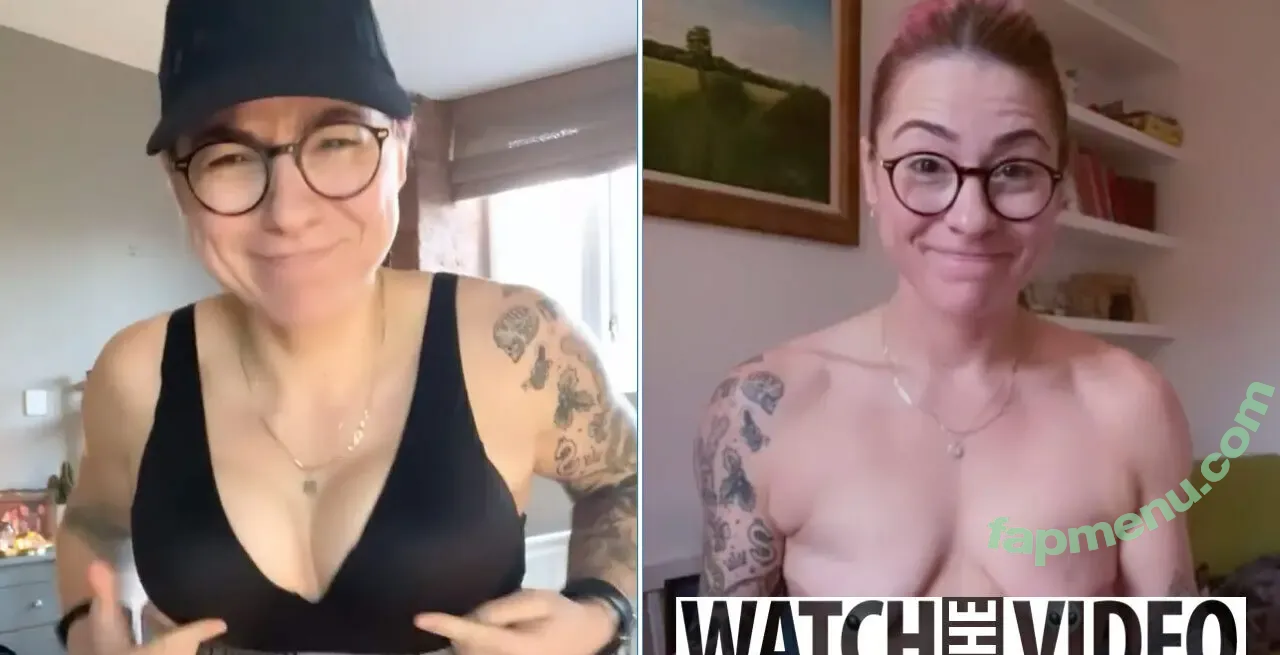 Lucy Spraggan nude photo #0025 (Lucy Spraggan)