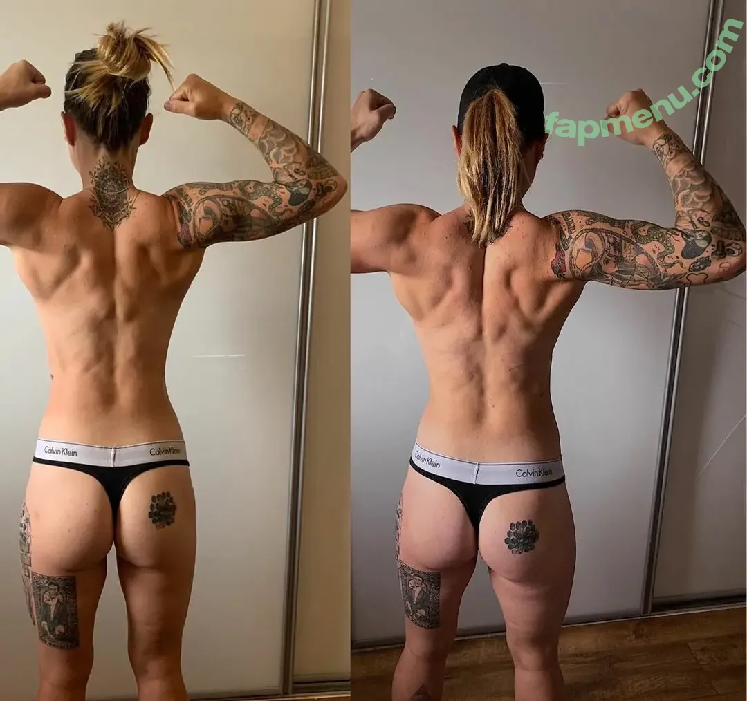 Lucy Spraggan nude photo #0026 (Lucy Spraggan)