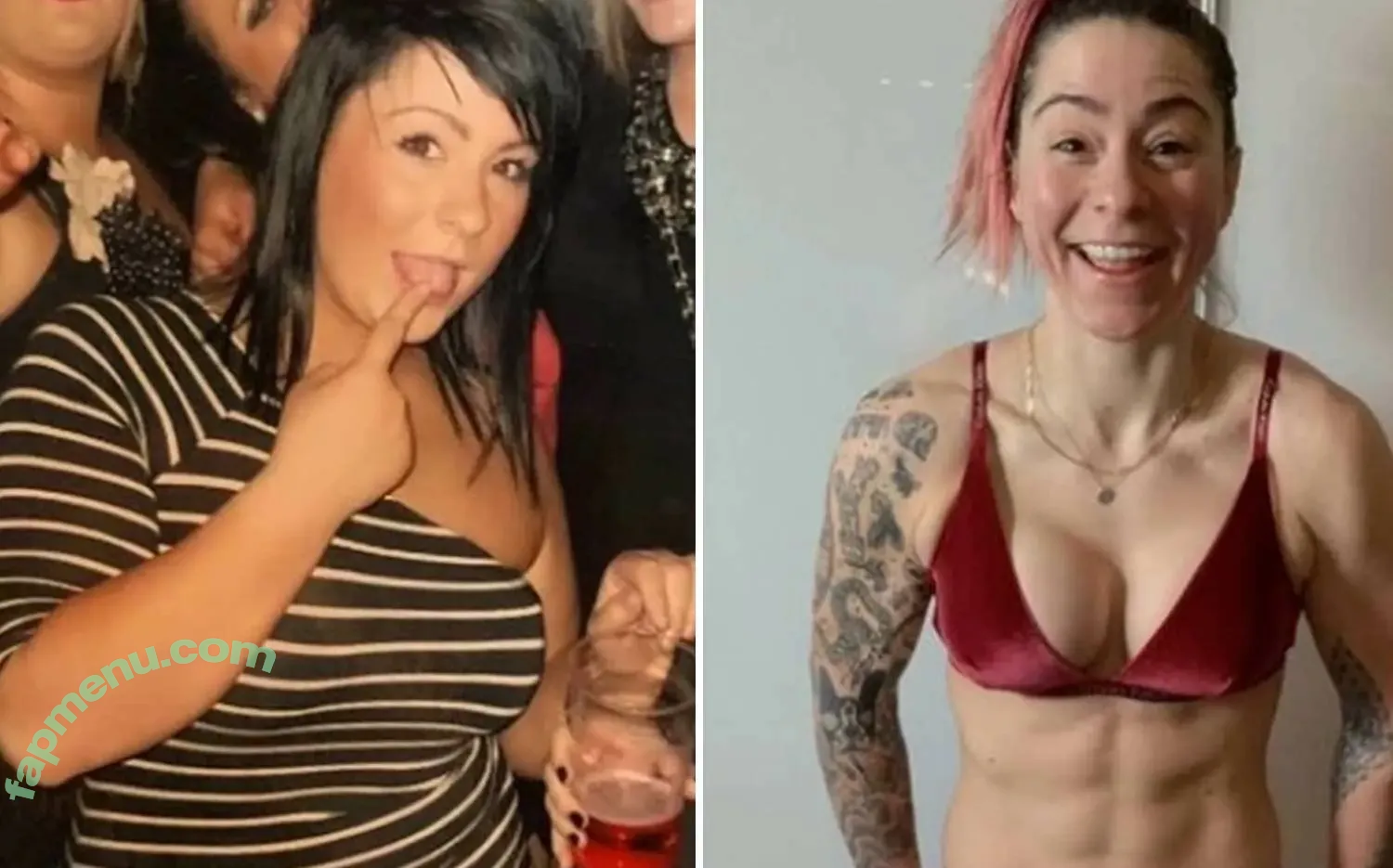 Lucy Spraggan nude photo #0032 (Lucy Spraggan)