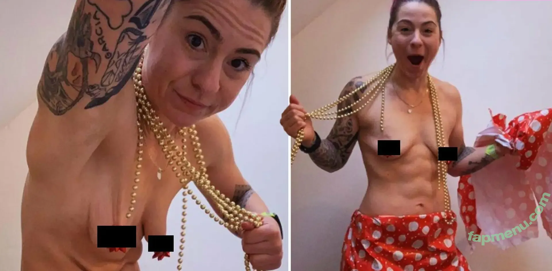 Lucy Spraggan nude photo #0038 (Lucy Spraggan)
