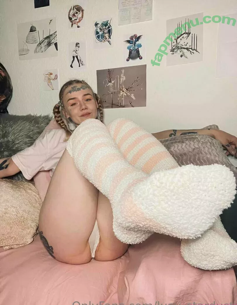 lucy_stardust nude photo #0067 (lucy.stardust)