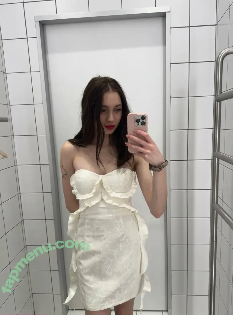 lucy_twinkle nude photo #0041 (lucytwinkle_)