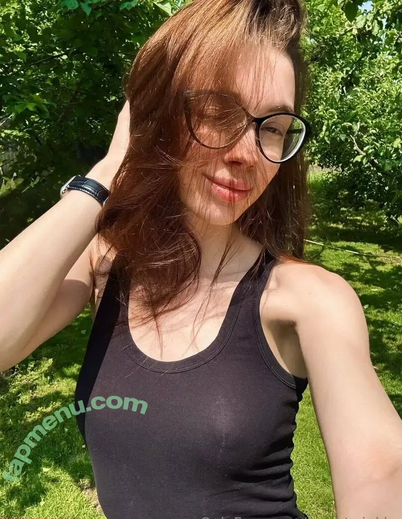 lucy_twinkle nude photo #0066 (lucytwinkle_)