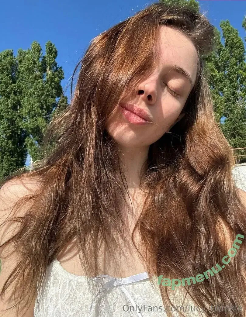 lucy_twinkle nude photo #0090 (lucytwinkle_)
