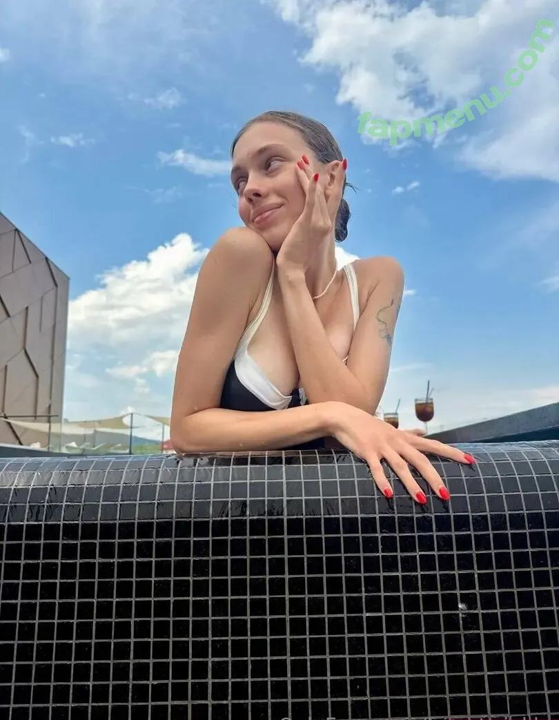 lucy_twinkle nude photo #0091 (lucytwinkle_)