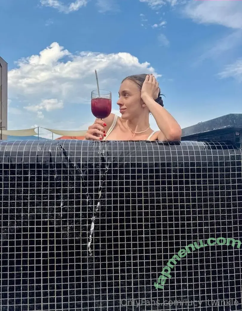 lucy_twinkle nude photo #0092 (lucytwinkle_)