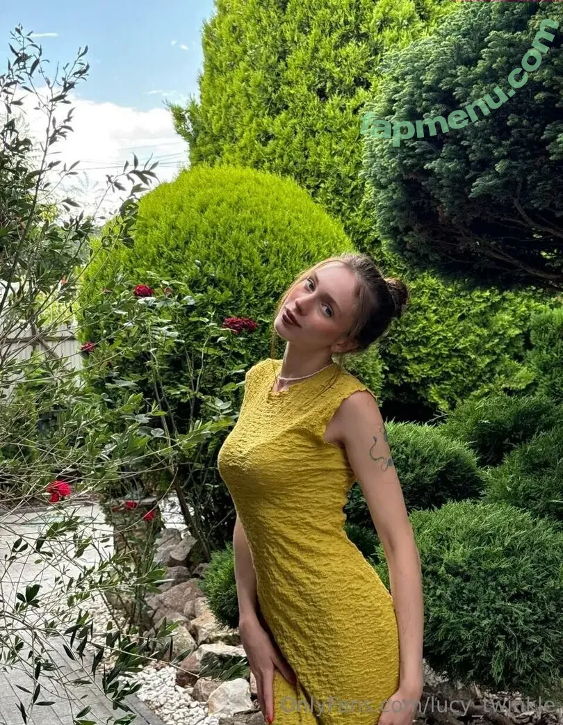 lucy_twinkle nude photo #0093 (lucytwinkle_)