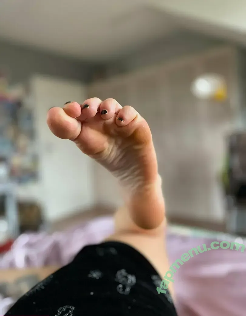 lucy_urgoddess nude photo #0025 (lucy_urgoddess)