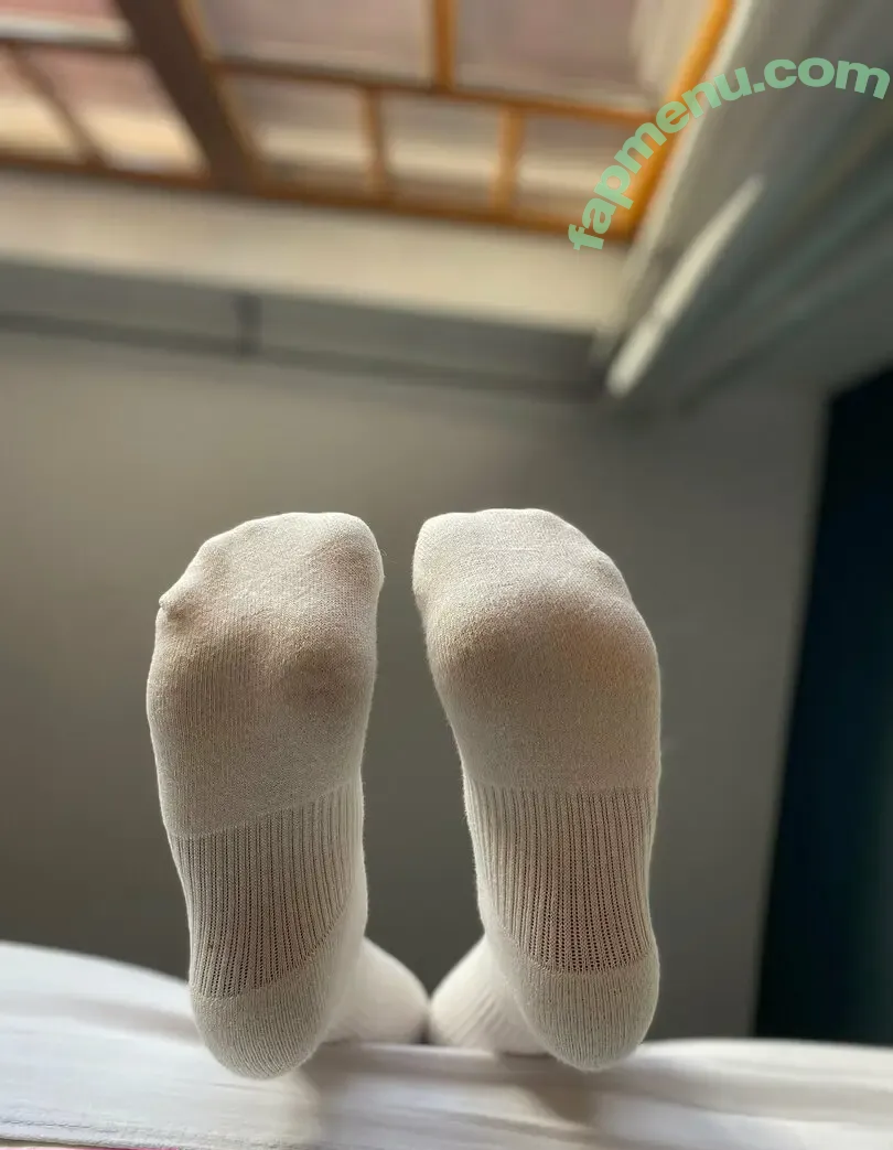 lucy_urgoddess nude photo #0031 (lucy_urgoddess)