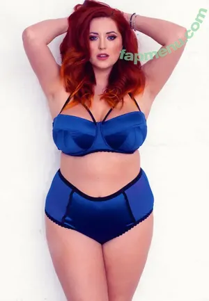 Lucy Vixen / lucyvixen nude photo #0011
