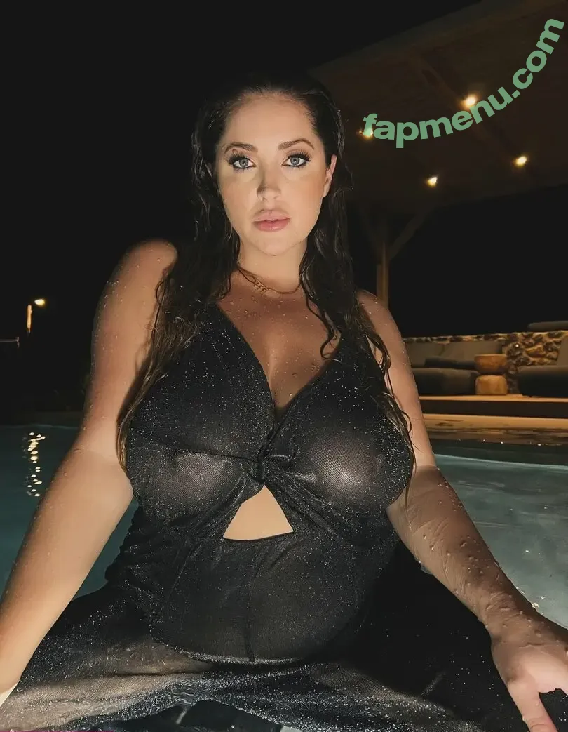 Lucy Vixen nude photo #0077 (LucyVixen)