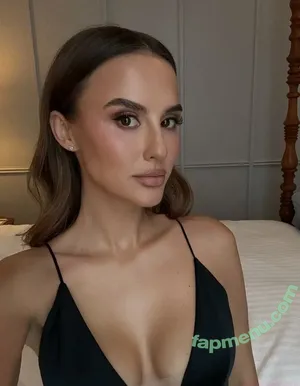 Lucy Watson / lucyrose97 / lucywatson nude photo #0020