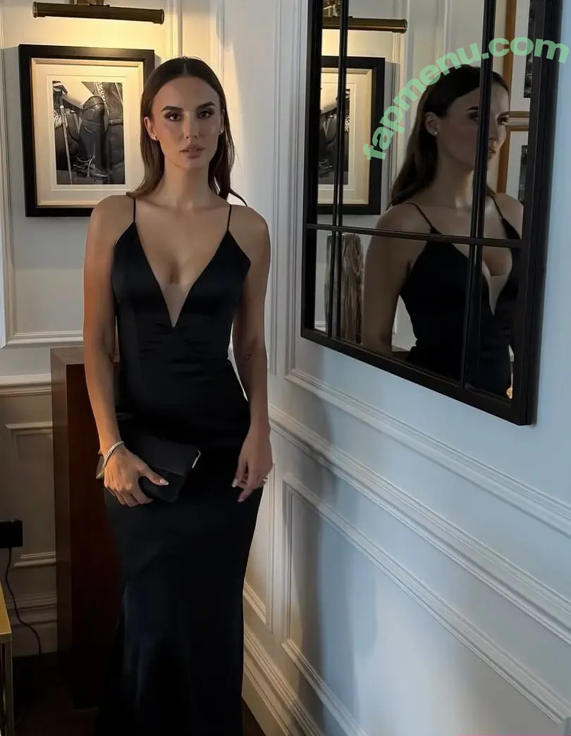 Lucy Watson nude photo #0021 (lucyrose97 / lucywatson)