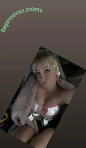  nude photo #0011
