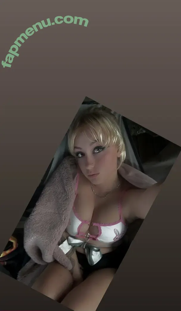 lucy2evil nude photo #0011 (lucy2evil)
